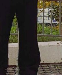 no brand | パンツ