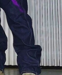 Levi's | デニムパンツ