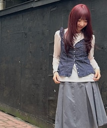 UNIQLO | トップス