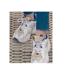 SKECHERS | スニーカー