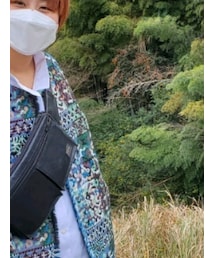 PORTER | ボディバッグ/ウエストポーチ