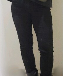Levi's | デニムパンツ