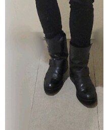 SARTORE | ブーツ