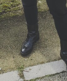 Levi's | デニムパンツ