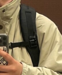 ARC'TERYX | バックパック/リュック