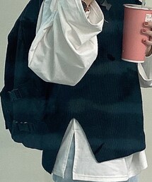 UNIQLO | その他トップス