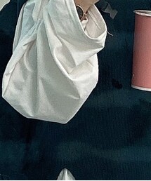 DW | アナログ腕時計