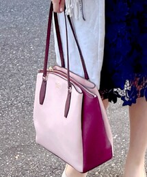 kate spade new york | ビジネスバッグ