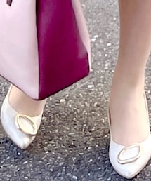 DIANA | パンプス