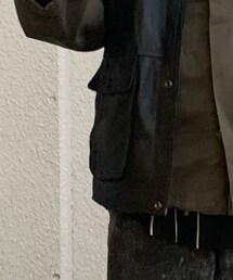 VINTAGE | その他アウター