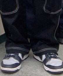 Nike dunk | スニーカー