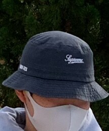 Supreme  | ハット