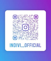 Instagram▶︎▶︎ | Instagramもぜひチェックして下さい！(その他)