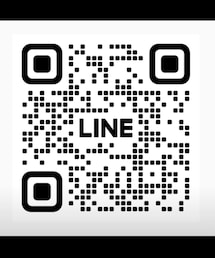 INDIVI公式ライン▶︎▶︎ | INDIVI公式ラインができました！最新情報やお得な情報をお届けします♪(その他)