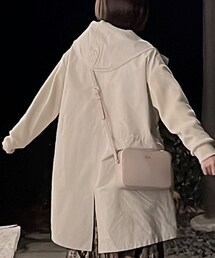 BITTOKO | ジャケット/アウター