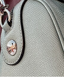 COACH | ショルダーバッグ