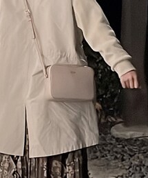 FURLA | ショルダーバッグ