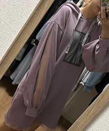 EATME | ワンピース