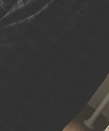 EATME | ワンピース