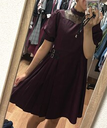 EATME | ワンピース