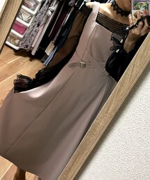 EATME | ワンピース