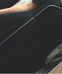 EATME | ワンピース