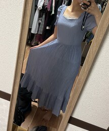 SHEIN | ワンピース