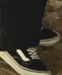 VANS | スニーカー