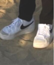 NIKE | スニーカー