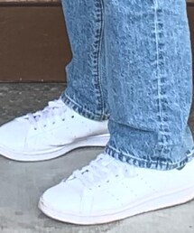 adidas Originals | スニーカー
