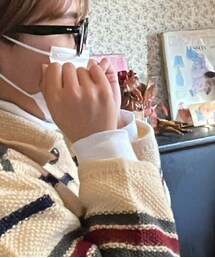 無印良品 | トップス