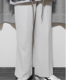 古着 | パンツ