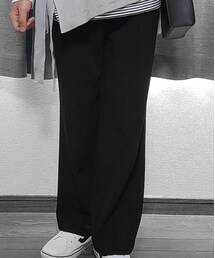 古着 | スラックス
