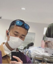 decathlon | サングラス
