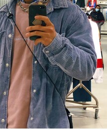 ZARA | その他アウター