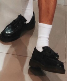 Dr. Martens | シューズ
