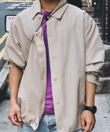 ZARA | ジャケット/アウター