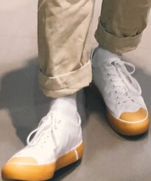 LACOSTE | スニーカー