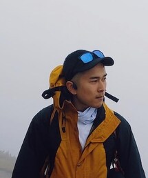 aftershokz | ヘッドフォン/イヤホン
