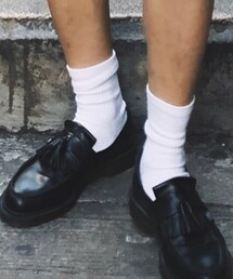 Dr. Martens | シューズ