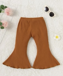 SHEIN | パンツ
