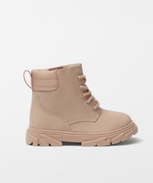 ZARA | 15.5㎝(ブーツ)