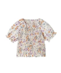 ZARA | 104㎝(トップス)