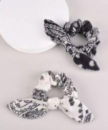 SHEIN | その他ヘアアクセサリー