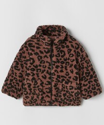 ZARA | 92cm(ジャケット/アウター)