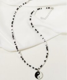 SHEIN | ネックレス