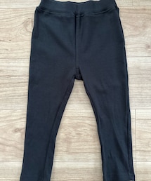 西松屋 | 95㎝(パンツ)