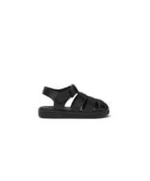 ZARA | 15㎝(サンダル)