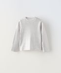 ZARA(ザラ)の「トップス(トップス)」