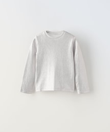 ZARA | 110㎝(トップス)
